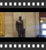 ../pictures/US Capitol/DSCF6034_1_small_icon.jpg